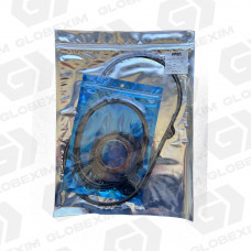 Repair seal kit for K5V212DPH-0E81 hydraulic main pump  Repair seal kit for K5V212DPH-0E81 hydraulic main pump