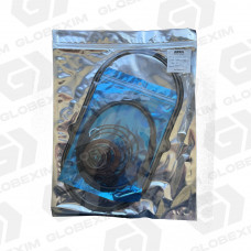 Repair seal kit for K5V230DPH-0E81 hydraulic main pump  Repair seal kit for K5V230DPH-0E81 hydraulic main pump