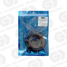 Repair seal kit for K3V140DT-9N/9C/9T/HN hydraulic main pump  Repair seal kit for K3V140DT-9N/9C/9T/HN hydraulic main pump