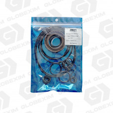 Repair seal kit for K7V63-9N/9Y/0E  hydraulic main pump  Repair seal kit for K7V63-9N/9Y/0E  hydraulic main pump