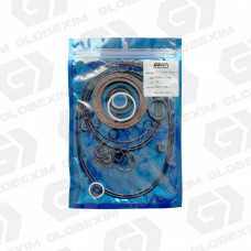 Repair seal kit for K7V125-0E3K hydraulic main pump  Repair seal kit for K7V125-0E3K hydraulic main pump