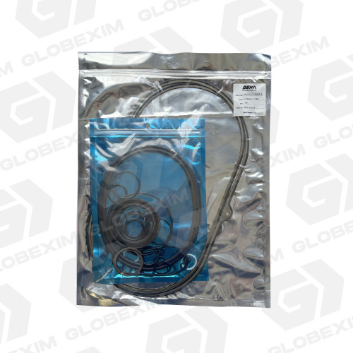 Repair seal kit for K5V200-YT  hydraulic main pump  Repair seal kit for K5V200-YT  hydraulic main pump