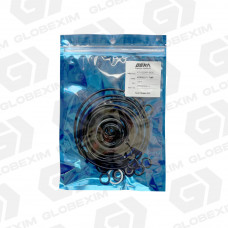 Repair seal kit for K7V125DTP-0E05 hydraulic main pump  Repair seal kit for K7V125DTP-0E05 hydraulic main pump