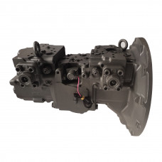 Main Hydraulic Pump Kawasaki HPV95 for Komatsu PC200-8