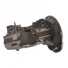 Main Hydraulic Pump Kawasaki HPV95 for Komatsu PC200-8