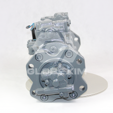 Hydraulic pump K3V140DT for Volvo EC290 / EC290B / EC290BLC