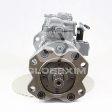 Hydraulic pump K3V140DT for Volvo EC290 / EC290B / EC290BLC