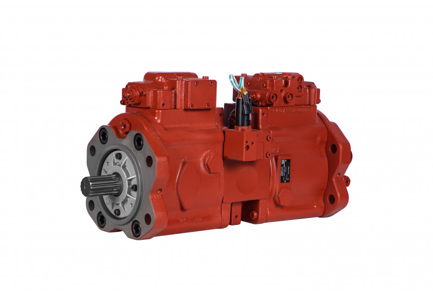 Products for technics