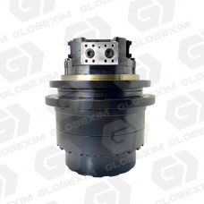 Final Drive  for Hyundai R305, R335, R290, R300LC-9S 