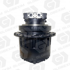 Final Drive  for Caterpillar CAT325C / CAT325D 