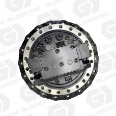 Final Drive  for Caterpillar CAT325C / CAT325D 