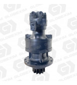 Swing Motor Assy for Volvo EC140 