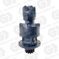 Swing Motor Assy for Volvo EC140 