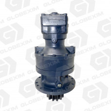 Swing Motor Assy for Volvo EC140 