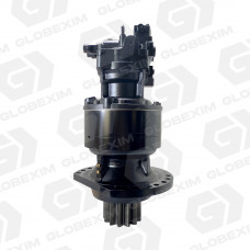 Swing Motor Assy for Kobelco SK200-8 
