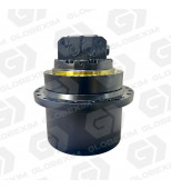Final Drive  for Doosan DH150-9 