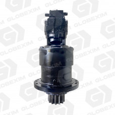 Swing Motor Assy for Kobelco SK200-6E, SK210-6E 