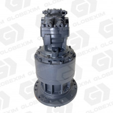 Swing Motor Assy for Volvo EC210 
