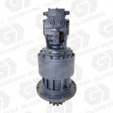 Swing Motor Assy for Volvo EC210 