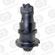 Swing Motor Assy for Hitachi EX200-5 