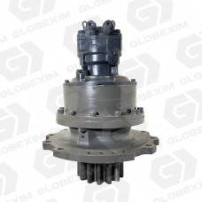 Swing Motor Assy for Hitachi ZX230 