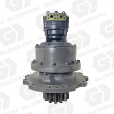 Swing Motor Assy for Hitachi ZX230 