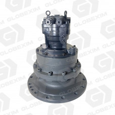 Swing Motor Assy for Hitachi ZX240-3 