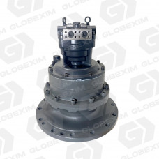 Swing Motor Assy for Hitachi ZX240-3 