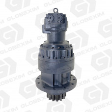Swing Motor Assy for JCB JS 220 