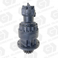 Swing Motor Assy for JCB JS 220 