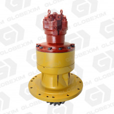 Swing Motor Assy for Hyundai R290LC-7, R305LC-7 