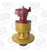 Swing Motor Assy for Hyundai R290LC-7, R305LC-7 