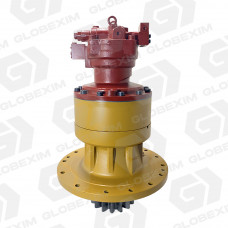 Swing Motor Assy for Hyundai R290LC-7, R305LC-7 