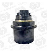 Final Drive  for Kobelco SK200-3, SK200-5, SK200-6, SK200-7 