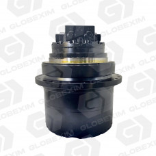 Final Drive  for Kobelco SK200-3, SK200-5, SK200-6, SK200-7 