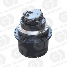 Final Drive  for Kobelco SK260,SK270,SK200-8,SK250-8,SK260-8 