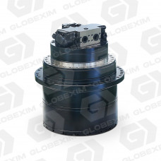 Final Drive  for Kobelco SK260,SK270,SK200-8,SK250-8,SK260-8 
