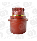 Final Drive  for Sumitomo SH200A3 SH200-A5,SH210-A5,SH240-A3 SH240-A5