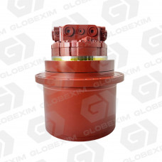 Final Drive  for Kobelco SK250-8, SK260-8, SK270-8