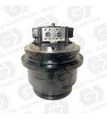 Final Drive  for Volvo EC290 