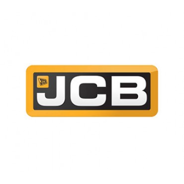 Parts for JCB