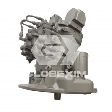 Main Hydraulic Pump  HPV102 for Hitachi ZX200
