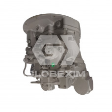 Main Hydraulic Pump  HPV102 for Hitachi ZX200
