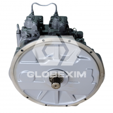 Main Hydraulic Pump  HPV102GW/RH25G for Hitachi EX200-5