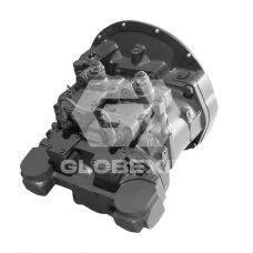 Main Hydraulic Pump  HPV102GW/RH25G for Hitachi EX200-5