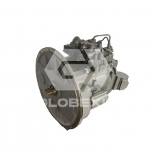Main Hydraulic Pump HPV118/HPV118HW for Hitachi ZX200-3(E-injection)/ZX225US-3