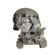 Main Hydraulic Pump HPV118/HPV118HW for Hitachi ZX200-3(E-injection)/ZX225US-3