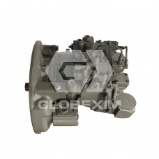 Main Hydraulic Pump HPV118/HPV118HW for Hitachi ZX200-3(E-injection)/ZX225US-3