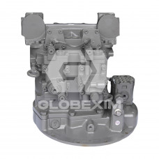 Main Hydraulic Pump  HPV118JW for Hitachi ZX240-5G/200-5G