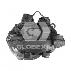 Main Hydraulic Pump  HPV118JW for Hitachi ZX240-5G/200-5G
